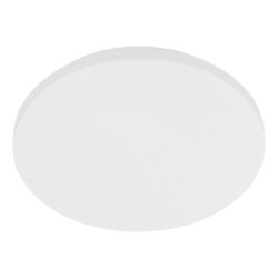 Plafonieră POGLIOLA-E LED 18W IP20 74208