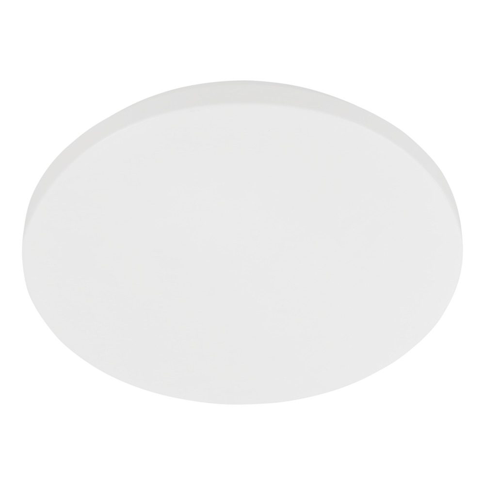 74208_VIEW_0001 | Eglo Romania Plafonieră POGLIOLA-E LED 18W IP20 74208