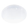 74209_VIEW_0001 | Eglo Romania Plafonieră POGLIOLA-E LED 18W IP20 74208