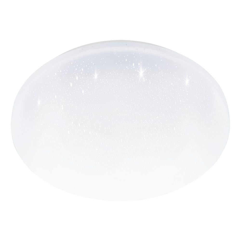 74209_VIEW_0001 | Eglo Romania Aplică/Plafonieră POGLIOLA-E LED 18W IP20 74209