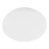 75892_VIEW_0001 | Eglo Romania Aplică/Plafonieră POGLIOLA-E LED 18W IP20 74209