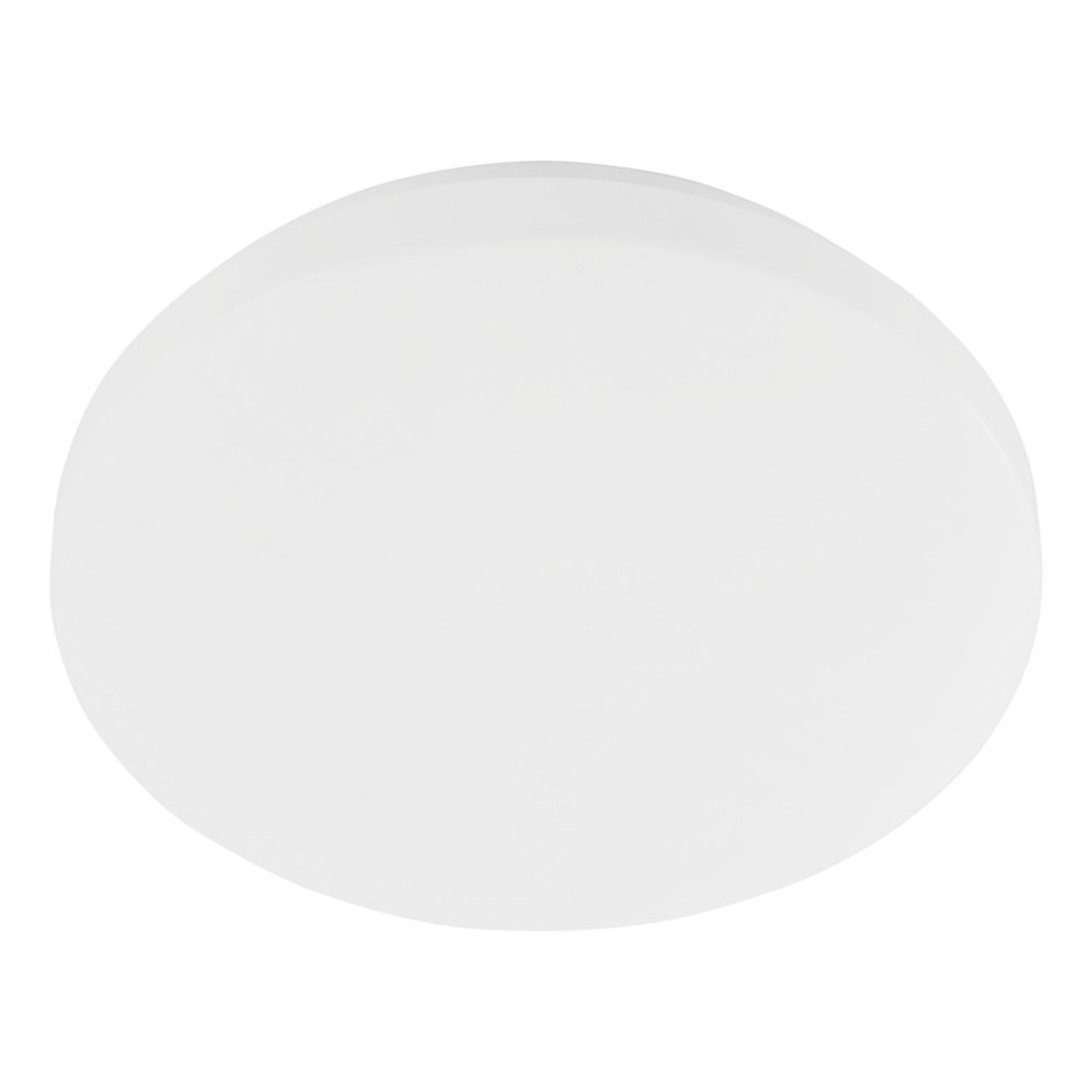 75892_VIEW_0001 | Eglo Romania Plafonieră POGLIOLA LED 12W IP20 75892