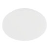 75893_VIEW_0001 | Eglo Romania Plafonieră POGLIOLA LED 25W IP20 75894