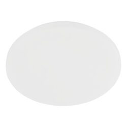 Plafonieră POGLIOLA LED 18W IP20 75893