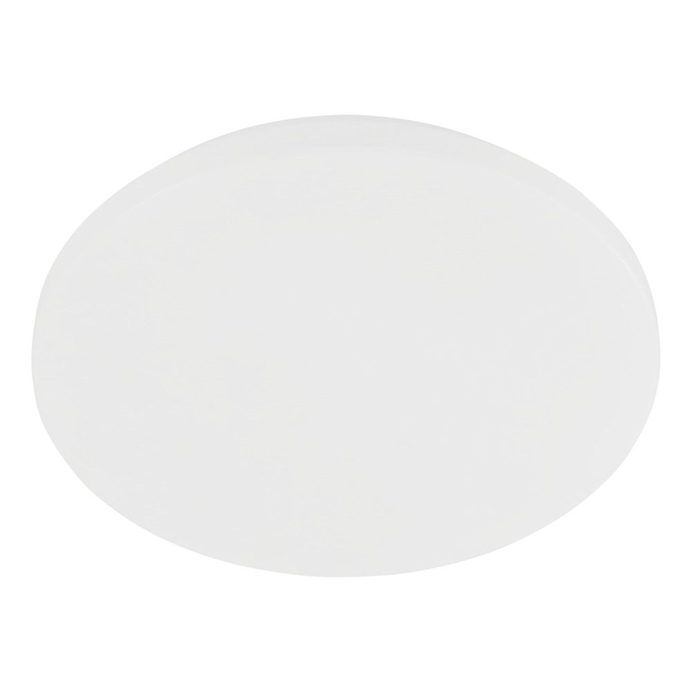 75893_VIEW_0001 | Eglo Romania Plafonieră POGLIOLA LED 18W IP20 75893
