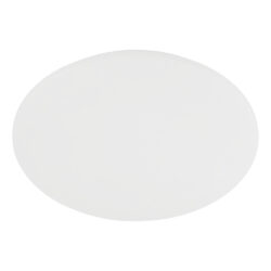 Plafonieră POGLIOLA LED 25W IP20 75894