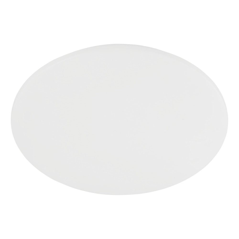 75895_VIEW_0001 | Eglo Romania Plafonieră POGLIOLA LED 30W IP20 75895
