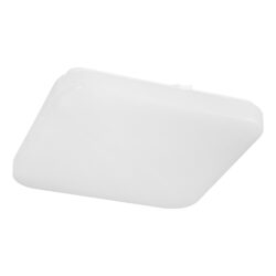 Plafonieră POGLIOLA LED 18W IP20 75897