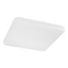 75898_VIEW_0001 | Eglo Romania Plafonieră POGLIOLA LED 18W IP20 75897