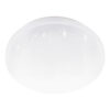 75899_VIEW_0001 | Eglo Romania Plafonieră POGLIOLA LED 18W IP20 75901