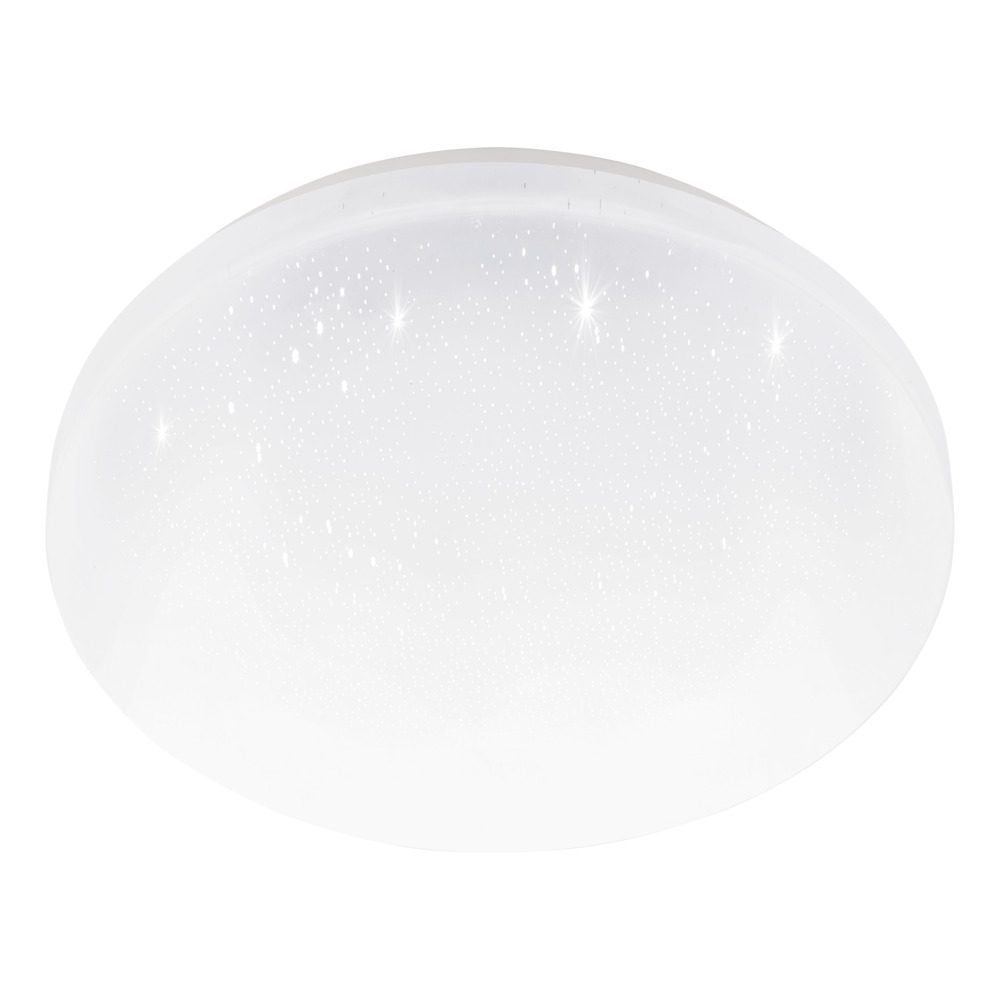 75899_VIEW_0001 | Eglo Romania Plafonieră POGLIOLA LED 12W IP20 75899