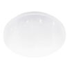 75901_VIEW_0001 | Eglo Romania Plafonieră POGLIOLA LED 25W IP20 75902