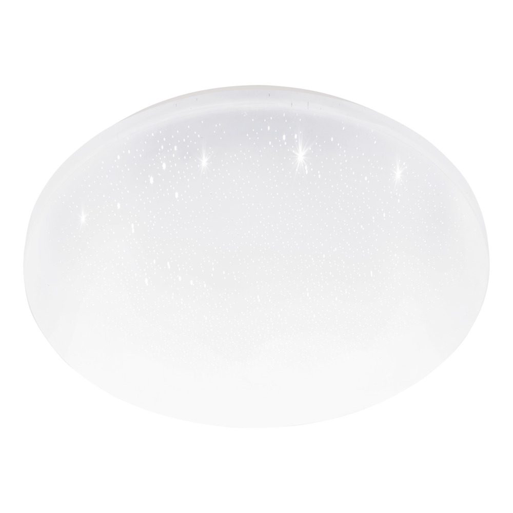 75901_VIEW_0001 | Eglo Romania Plafonieră POGLIOLA LED 18W IP20 75901