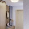 75902_AMBIENT_0001 | Eglo Romania Plafonieră POGLIOLA LED 25W IP20 75902
