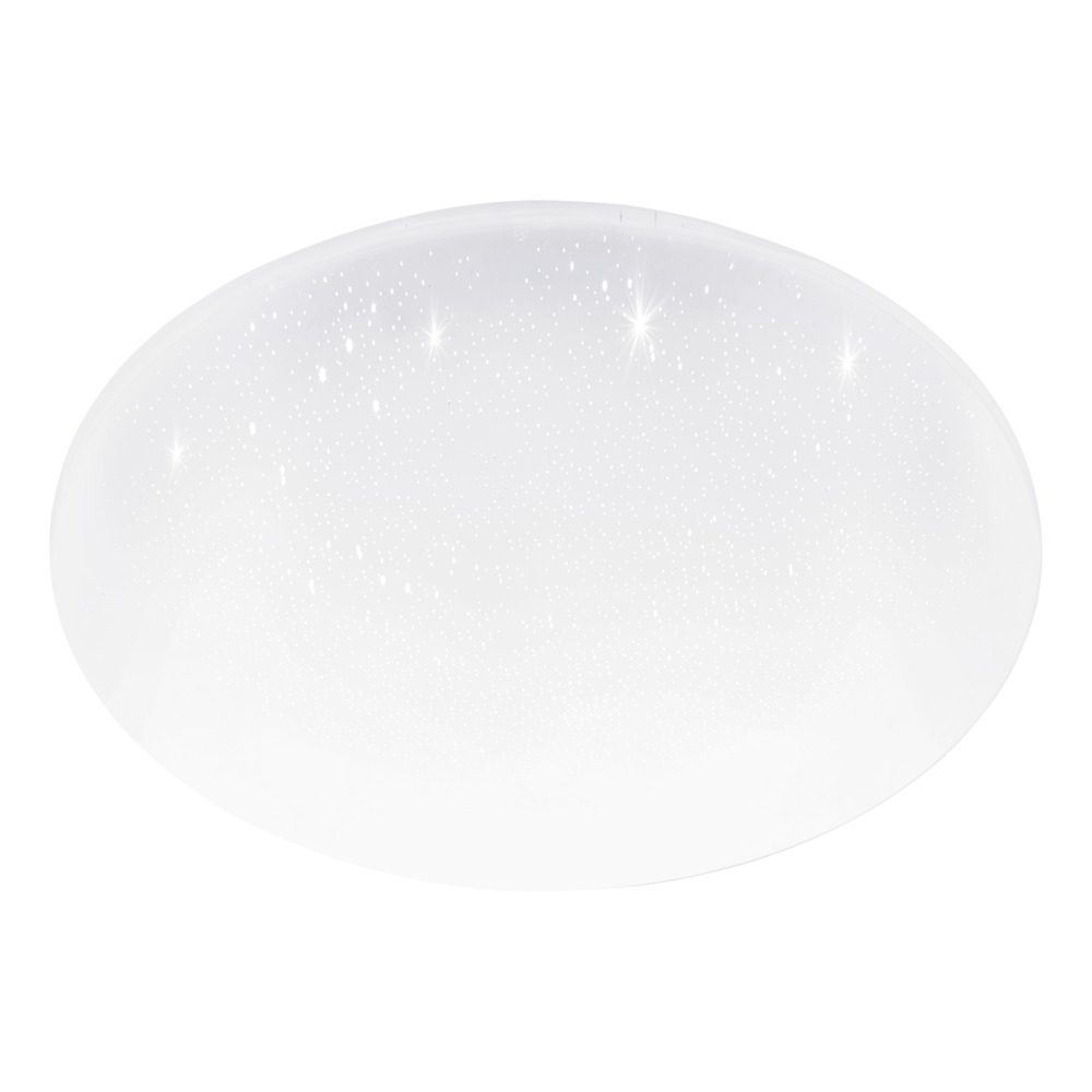 75902_VIEW_0001 | Eglo Romania Plafonieră POGLIOLA LED 25W IP20 75902