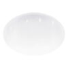 75903_VIEW_0001 | Eglo Romania Plafonieră POGLIOLA LED 25W IP20 75902