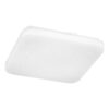 75904_VIEW_0001 | Eglo Romania Plafonieră POGLIOLA LED 18W IP20 75905