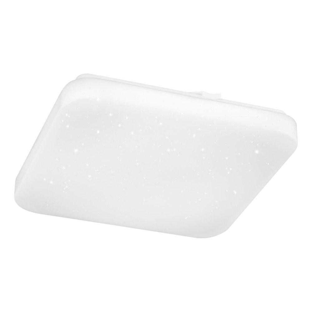 75904_VIEW_0001 | Eglo Romania Plafonieră POGLIOLA LED 12W IP20 75904