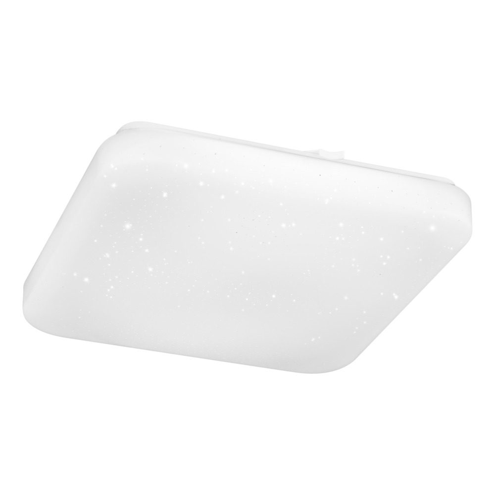 75905_VIEW_0001 | Eglo Romania Plafonieră POGLIOLA LED 18W IP20 75905