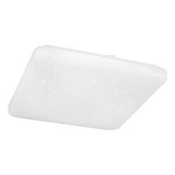 Plafonieră POGLIOLA LED 25W IP20 75906