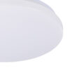 902075_DETAIL_0001 | Eglo Romania Plafonieră FRANIA-IP LED 18W IP44 902075
