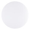902075_FRONT_0001 | Eglo Romania Plafonieră FRANIA-IP LED 18W IP44 902075