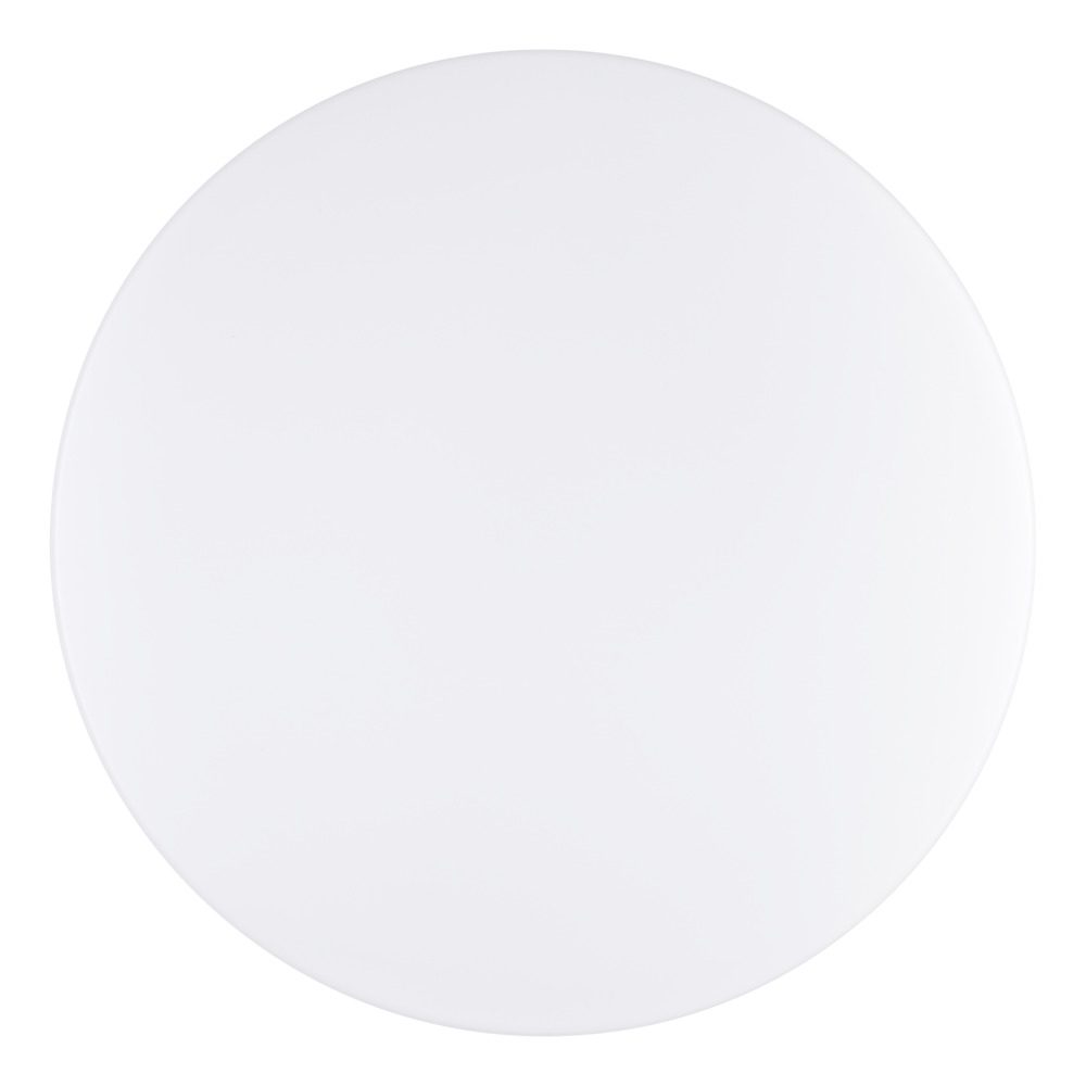 902075_FRONT_0001 | Eglo Romania Plafonieră FRANIA-IP LED 18W IP44 902075