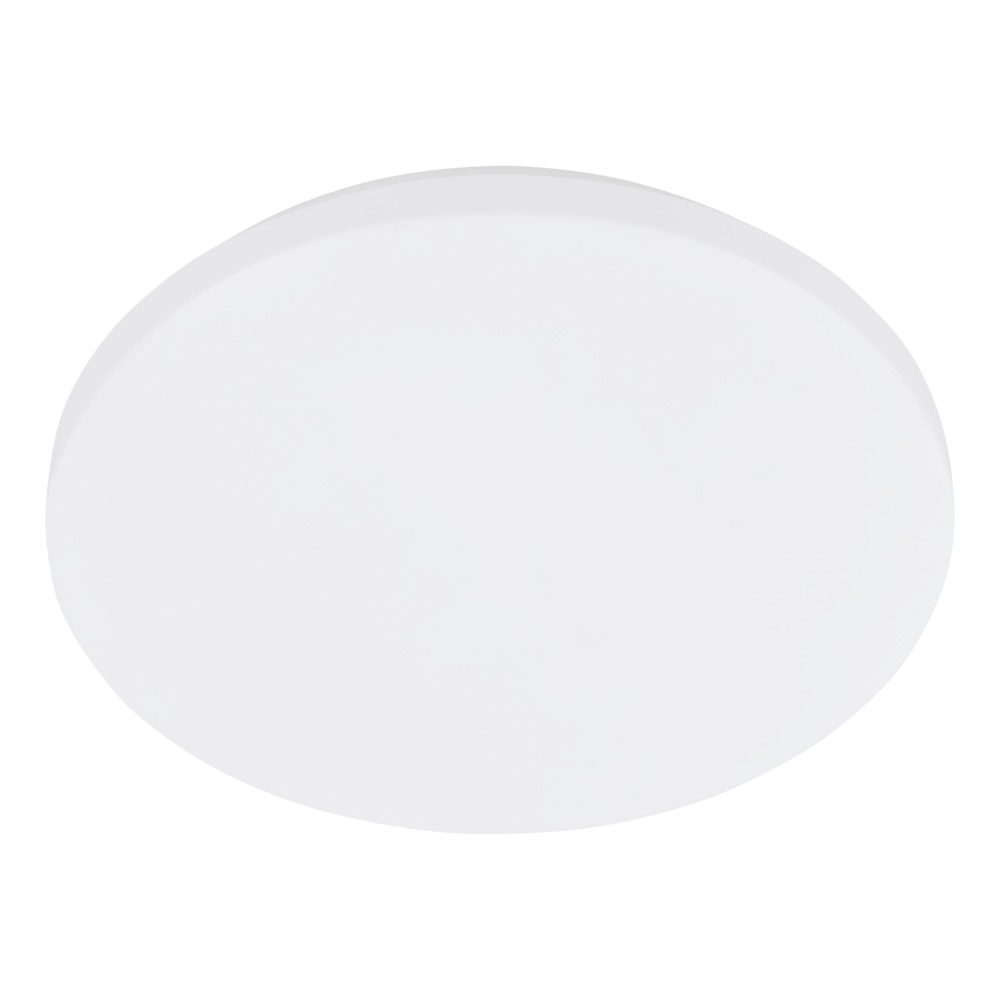 902075_VIEW_0001 | Eglo Romania Plafonieră FRANIA-IP LED 18W IP44 902075