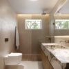 902077_AMBIENT_0001 | Eglo Romania Plafonieră FRANIA-IP LED 18W IP44 902077