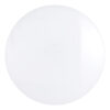 902077_FRONT_0001 | Eglo Romania Plafonieră FRANIA-IP LED 18W IP44 902077