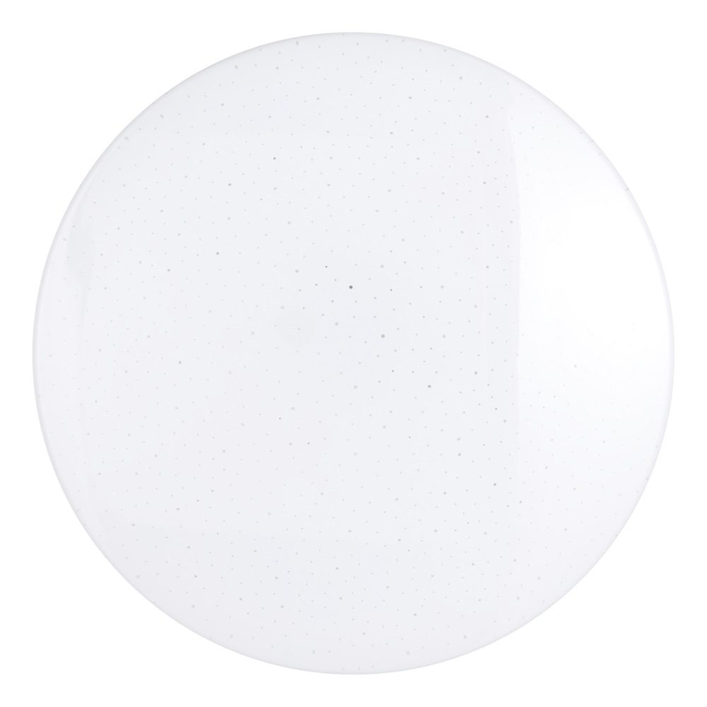 902077_FRONT_0001 | Eglo Romania Plafonieră FRANIA-IP LED 18W IP44 902077