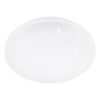 Plafonieră FRANIA-IP LED 18W IP44 902076