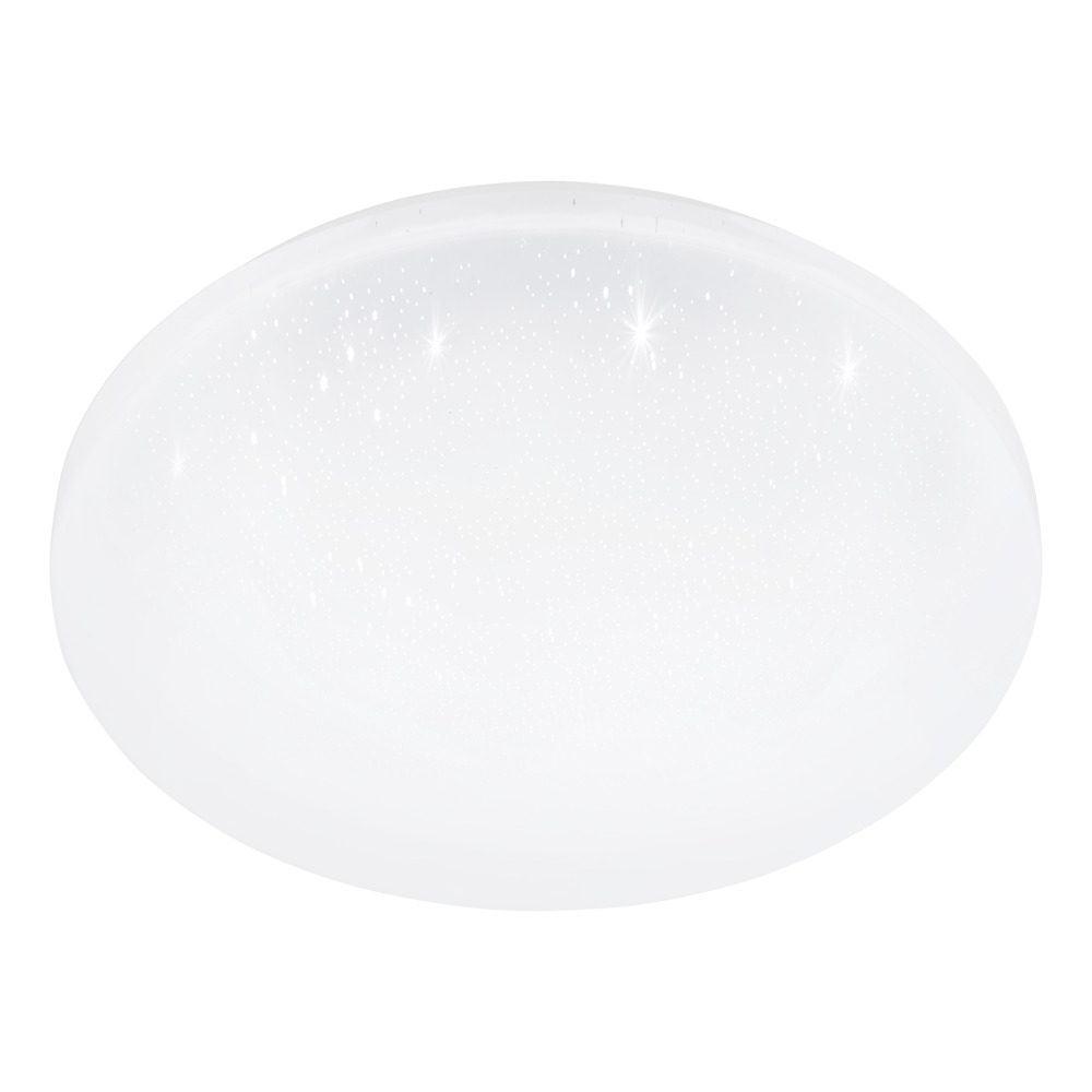 902077_VIEW_0001 | Eglo Romania Plafonieră FRANIA-IP LED 18W IP44 902077