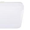 902078_DETAIL_0001 | Eglo Romania Plafonieră FRANIA-IP LED 18W IP44 902078