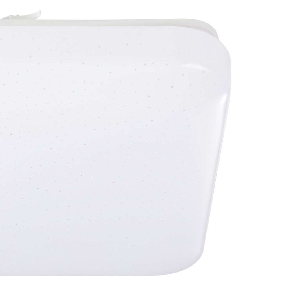 902078_DETAIL_0001 | Eglo Romania Plafonieră FRANIA-IP LED 18W IP44 902078