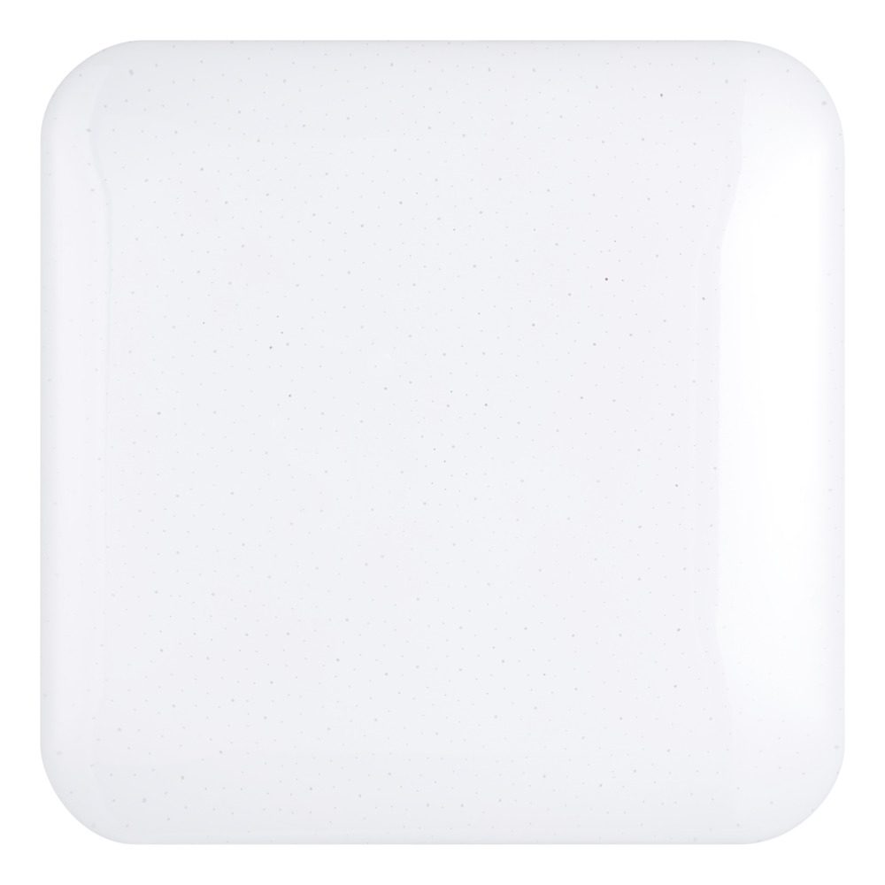 902078_FRONT_0001 | Eglo Romania Plafonieră FRANIA-IP LED 18W IP44 902078
