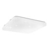 902078_VIEW_0001 | Eglo Romania Plafonieră FRANIA-IP LED 18W IP44 902077