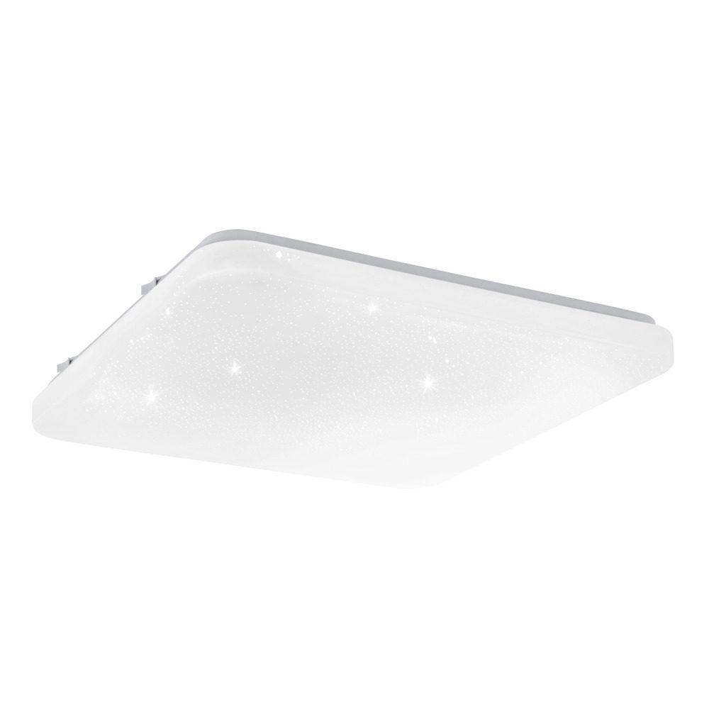 902078_VIEW_0001 | Eglo Romania Plafonieră FRANIA-IP LED 18W IP44 902078