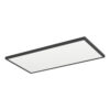 902341_VIEW_0001 | Eglo Romania Plafonieră FRANIA-IP LED 18W IP44 902078