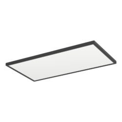 Plafonieră MINERARIO LED 20W IP54 902341
