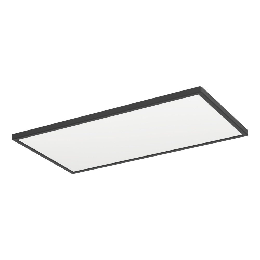902341_VIEW_0001 | Eglo Romania Plafonieră MINERARIO LED 20W IP54 902341