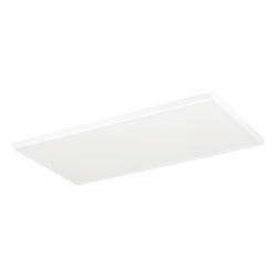Plafonieră MINERARIO LED 20W IP54 902342