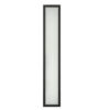 902353_FRONT_0001 | Eglo Romania Panou PIETRANGELI LED 16.4W/34.4W IP20 902353