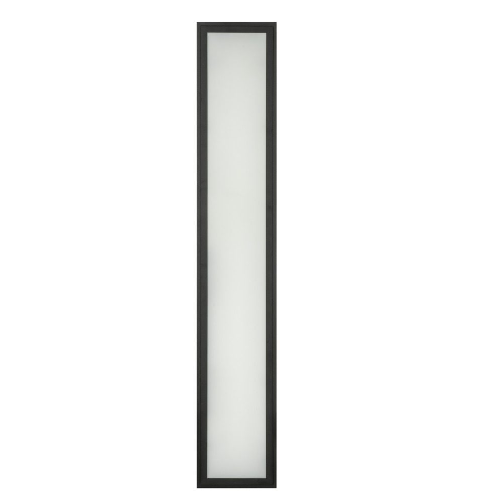 902353_FRONT_0001 | Eglo Romania Panou PIETRANGELI LED 16.4W/34.4W IP20 902353