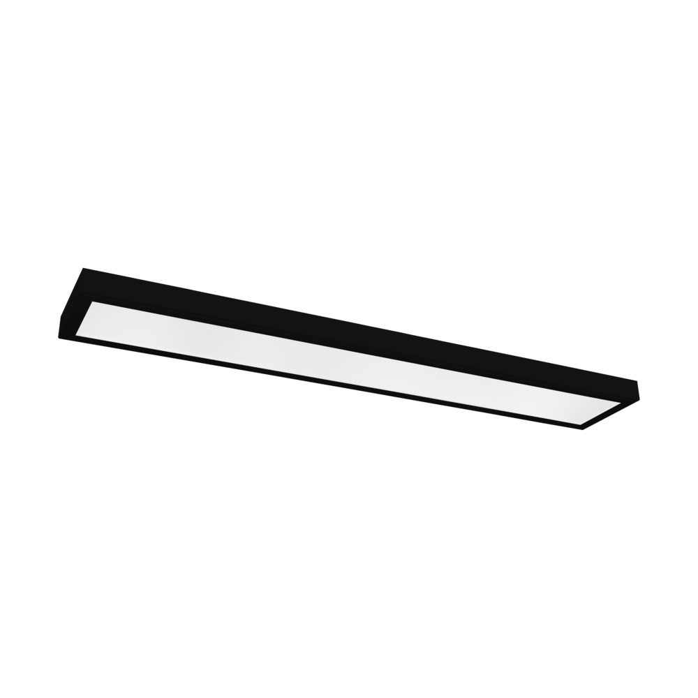 902353_VIEW_0001 | Eglo Romania Panou PIETRANGELI LED 16.4W/34.4W IP20 902353