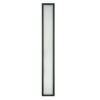 902354_FRONT_0001 | Eglo Romania Panou PIETRANGELI LED 20.4W/42.8W IP20 902354