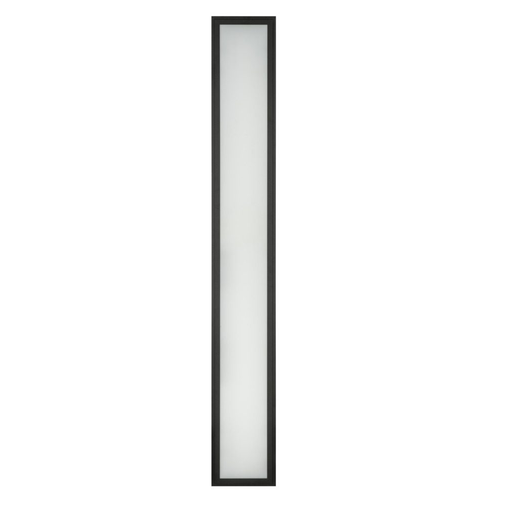 902354_FRONT_0001 | Eglo Romania Panou PIETRANGELI LED 20.4W/42.8W IP20 902354