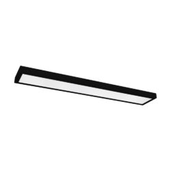 Panou PIETRANGELI LED 20.4W/42.8W IP20 902354