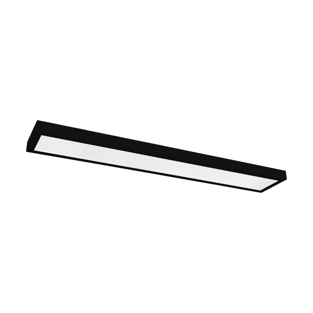 902354_VIEW_0001 | Eglo Romania Panou PIETRANGELI LED 20.4W/42.8W IP20 902354