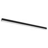 902355_VIEW_0001 | Eglo Romania Panou PIETRANGELI LED 18W/37.2W IP20 902356